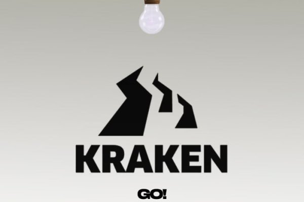 Зеркало крамп kraken kraken ssylka onion