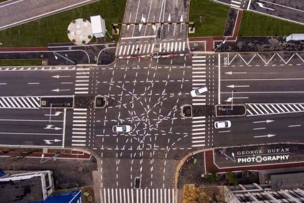 Блэкспрут сайт анонимных покупок