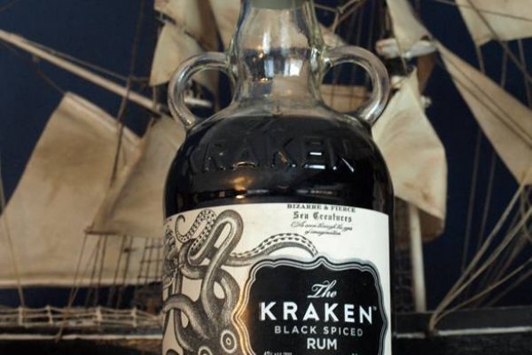 Кракен сайт зеркало kraken6.at kraken7.at kraken8.at