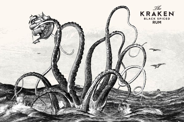 Оригинальный сайт kraken