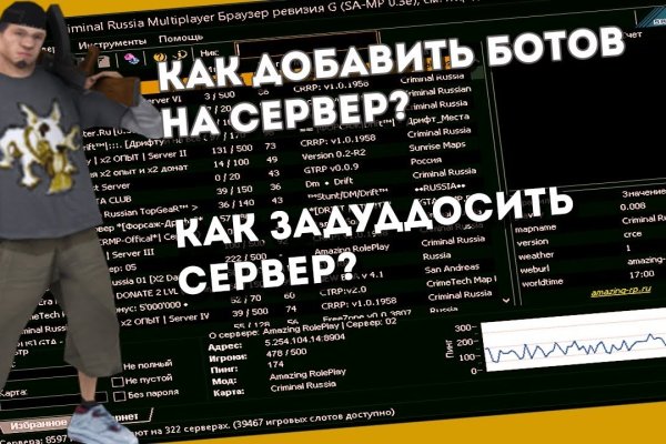 Почему не работает сайт блэкспрут сегодня